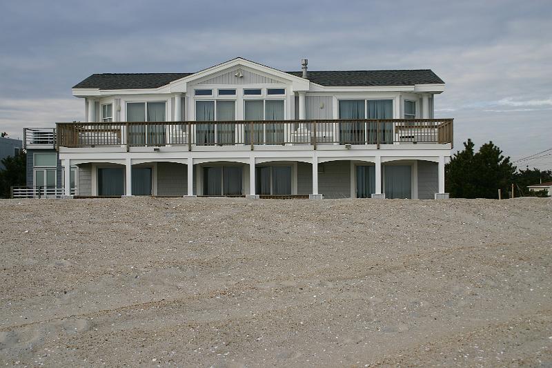 Day59 83rd Street 2.JPG